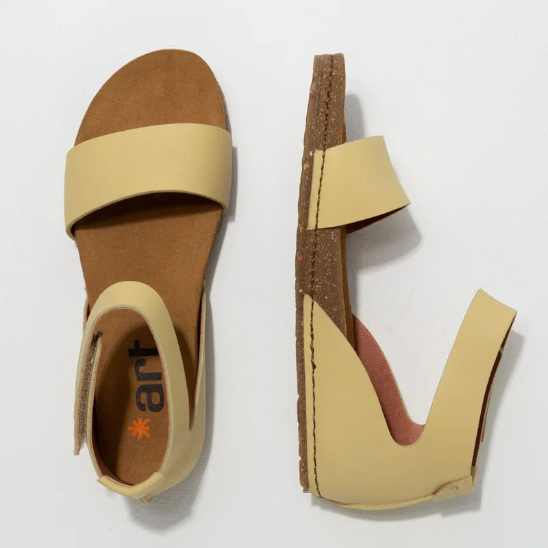 Art Creta 0382 slika 5